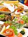 ゆめ八 梅田2号店のおすすめ料理1