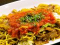 下町酒場 ごちそう家 ゴールデンのおすすめ料理1