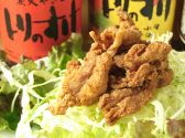 とりのすけ鶴舞店のおすすめ料理3