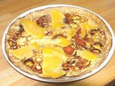 アウデ カースのおすすめ料理2