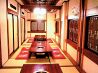 焼肉 平和苑のおすすめポイント3