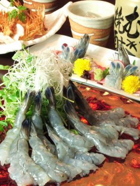ダイゴ Daigo 桜邸のおすすめ料理1