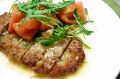 マタハリ MATAHARIのおすすめ料理1
