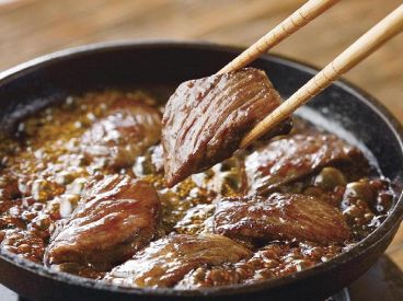 はなの舞 浅草国際通り店のおすすめ料理1