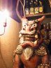 大日本ホルモン酒場のおすすめポイント1