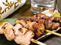 馳走庵 武蔵のおすすめ料理1