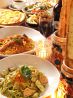 モッチモパスタ 姫路三左衛門店のおすすめポイント1