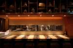 JIM THOMPSON’S Table Thailand Esola池袋