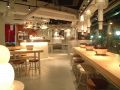 ジンギスカン ゆきだるま中野部屋の雰囲気1