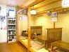 味市場 北新地のおすすめポイント3