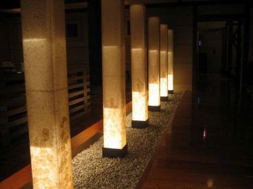 京の台所 月の蔵人の雰囲気1