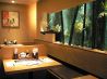 とんかつ かつ友 大宮そごう店のおすすめポイント1