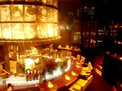 東京　美食 米門 品川店の写真