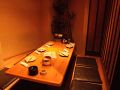 かまどか 大船店の雰囲気1