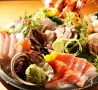 北海道の味 北蔵 赤坂のおすすめポイント1