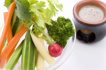 コーナー CORNER 宮崎市 中央通のおすすめ料理1