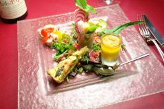ビストロ ベベ Bistro BeBeの写真