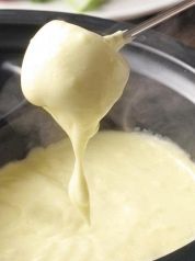 大宮 Kitchenバール キッチンバールのおすすめ料理1