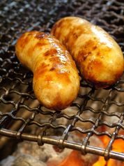 チャパクア CHAPPAQUAのおすすめ料理1
