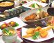 おぼろ月コース5775円
