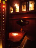 スタアバー スタア バーの雰囲気2