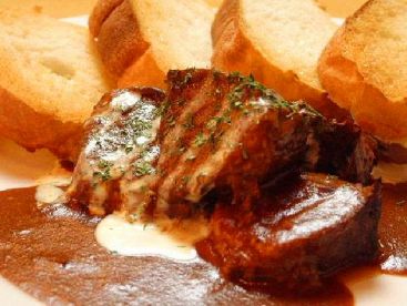 味味屋 AZIMIYAのおすすめ料理1