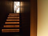 星遊山 汐留シティセンターの雰囲気サブ1