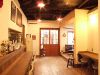 ハナカフェ Hana ナッパ nappa69の写真