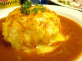 ランズカフェのおすすめ料理3