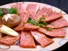 二鶴 中区 福富町仲通のおすすめポイント2