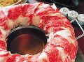 石川　MA～なべや 金沢店のおすすめ料理
