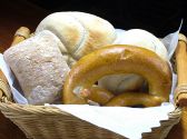 モルゲンロート Morgenrot 古町店のおすすめ料理2