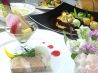 プチマリエ 岡山 フランス家庭料理のおすすめポイント1