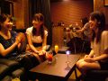 ラフ ROUGHの雰囲気1