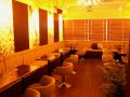 サードフロアー 3rd FLOOR resort styleの雰囲気1