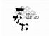 スナオ Sunao 京都Diningのロゴ