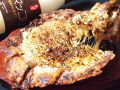 深夜はマッコリ バー BAR マッコリプリンス一号店のおすすめ料理1