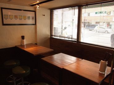 オリオ Olio ITALIAN バー bar SHINBASHI 新橋の雰囲気1