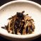 料理メニュー写真 五目煮