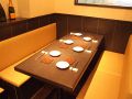 深夜はマッコリ バー BAR マッコリプリンス一号店の雰囲気1