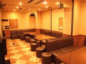 デイトリッパー 藤沢の雰囲気3