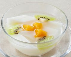 上海湯包小館 金山店のおすすめ料理3