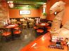 餃子屋台 新宿のおすすめポイント2