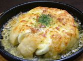 はなの舞 浅草国際通り店のおすすめ料理2