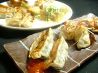 餃子屋台 新宿のおすすめポイント1