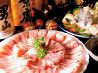 羽幌 居酒屋のおすすめポイント1