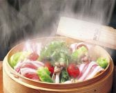咲くら 大阪マルビル店のおすすめ料理2