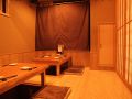銀箱の雰囲気1