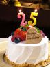 堂島 アメリ Amelieのおすすめポイント1