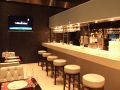 名古屋駅周辺　ガリレオ・ガリレイ サイエンスカフェの雰囲気